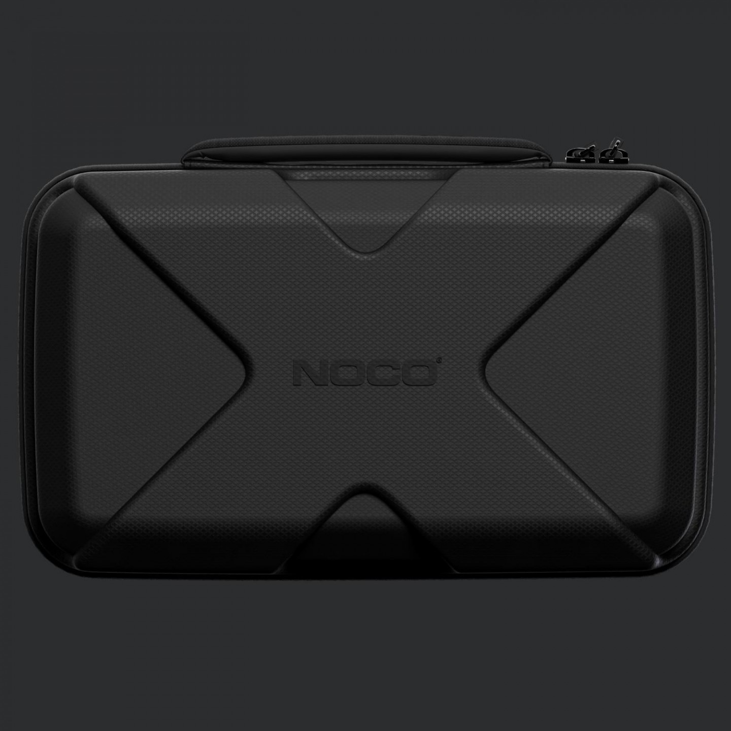 NOCO GBC102 iekārtas GBX55 aizsargsoma